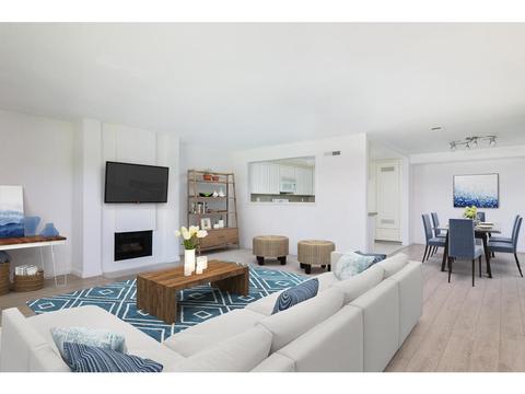 92 Montego Ct, Coronado, CA 92118 photo 3