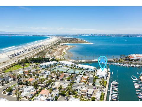 92 Montego Ct, Coronado, CA 92118 photo 24