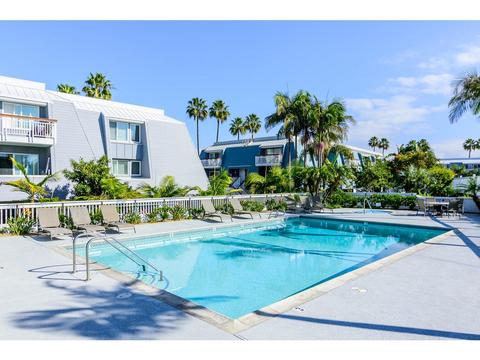 92 Montego Ct, Coronado, CA 92118 photo 20