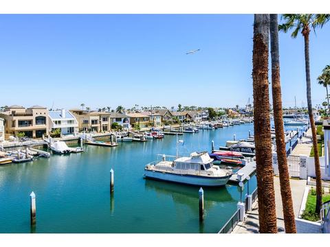 92 Montego Ct, Coronado, CA 92118 photo 13