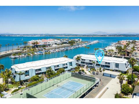 92 Montego Ct, Coronado, CA 92118 photo 23