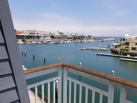 92 Montego Ct, Coronado, CA 92118 photo 1