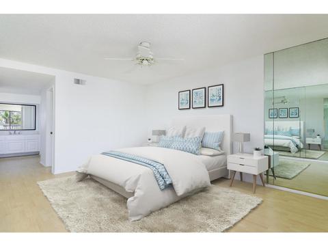92 Montego Ct, Coronado, CA 92118 photo 14