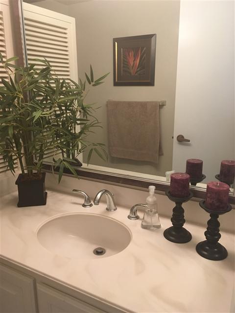 92 Montego Ct, Coronado, CA 92118 photo 7