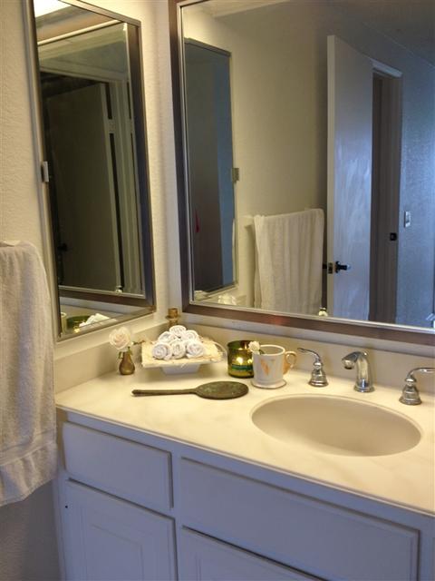 92 Montego Ct, Coronado, CA 92118 photo 16