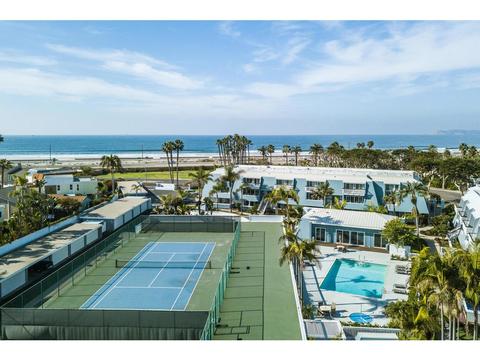 92 Montego Ct, Coronado, CA 92118 photo 22