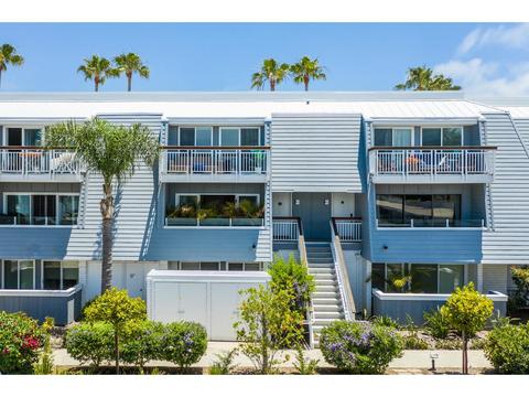 92 Montego Ct, Coronado, CA 92118 photo 2