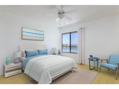 92 Montego Ct, Coronado, CA 92118 photo 18