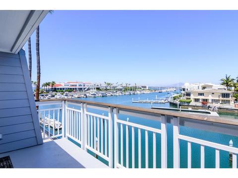 92 Montego Ct, Coronado, CA 92118 photo 10