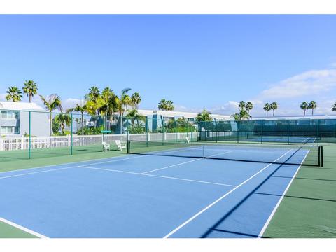 92 Montego Ct, Coronado, CA 92118 photo 21