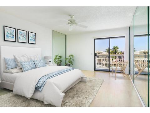 92 Montego Ct, Coronado, CA 92118 photo 9