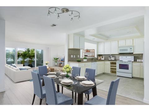 92 Montego Ct, Coronado, CA 92118 photo 6