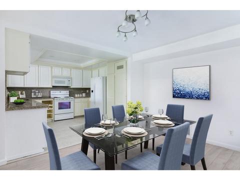 92 Montego Ct, Coronado, CA 92118 photo 4
