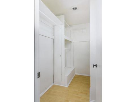 92 Montego Ct, Coronado, CA 92118 photo 17