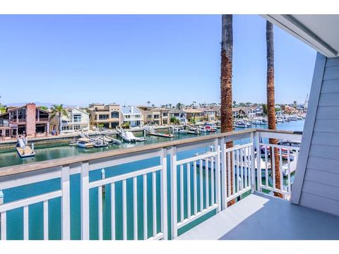 92 Montego Ct, Coronado, CA 92118 photo 12