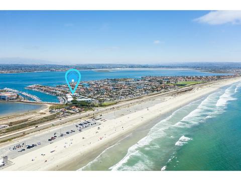 92 Montego Ct, Coronado, CA 92118 photo 25