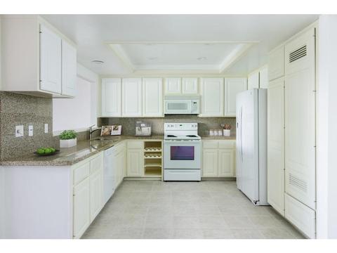 92 Montego Ct, Coronado, CA 92118 photo 5