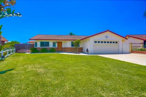 1048 N Gamble, Escondido, CA 92026 photo 1