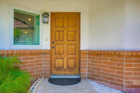 1048 N Gamble, Escondido, CA 92026 photo 3