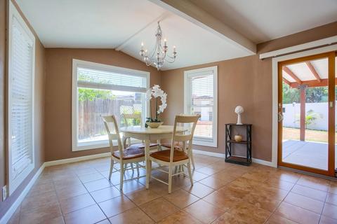 1048 N Gamble, Escondido, CA 92026 photo 6
