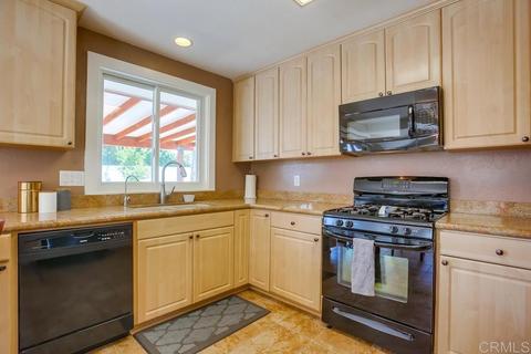 1048 N Gamble, Escondido, CA 92026 photo 7