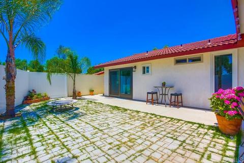 1048 N Gamble, Escondido, CA 92026 photo 20