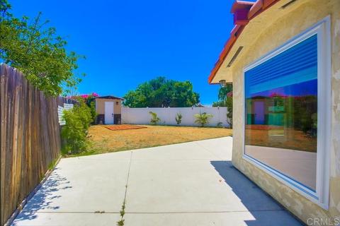 1048 N Gamble, Escondido, CA 92026 photo 14