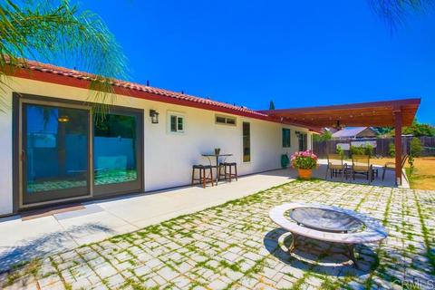 1048 N Gamble, Escondido, CA 92026 photo 15
