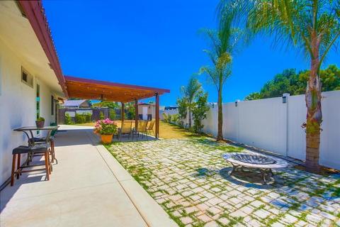 1048 N Gamble, Escondido, CA 92026 photo 18