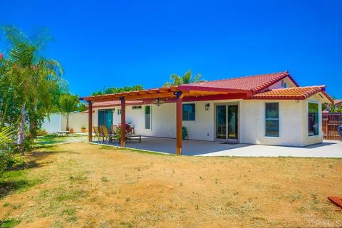 1048 N Gamble, Escondido, CA 92026 photo 13
