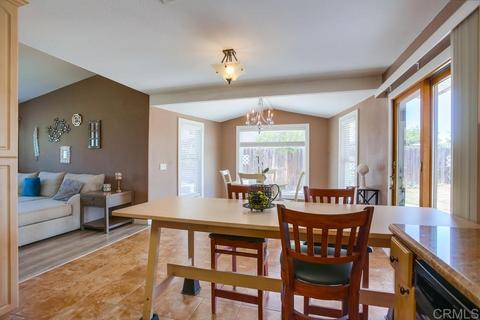 1048 N Gamble, Escondido, CA 92026 photo 8