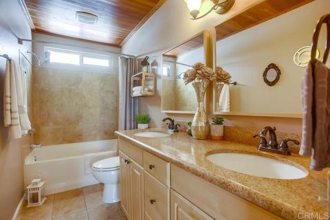 1048 N Gamble, Escondido, CA 92026 photo 21