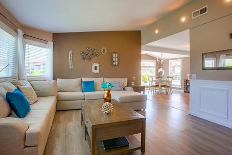 1048 N Gamble, Escondido, CA 92026 photo 5