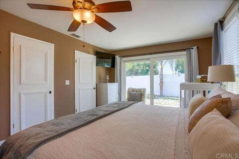 1048 N Gamble, Escondido, CA 92026 photo 24