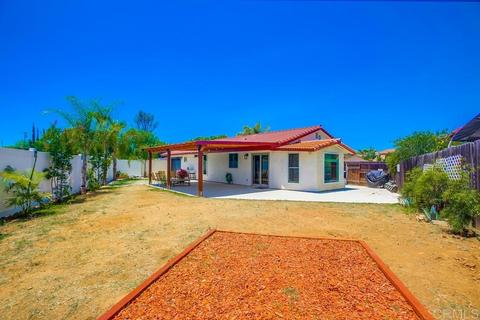 1048 N Gamble, Escondido, CA 92026 photo 16
