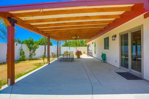 1048 N Gamble, Escondido, CA 92026 photo 23