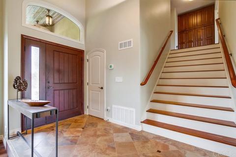 415 Recluse Ln, Encinitas, CA 92024 photo 13