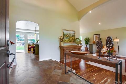 415 Recluse Ln, Encinitas, CA 92024 photo 3