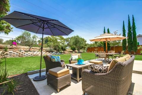 415 Recluse Ln, Encinitas, CA 92024 photo 20