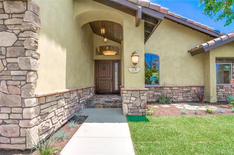 415 Recluse Ln, Encinitas, CA 92024 photo 2