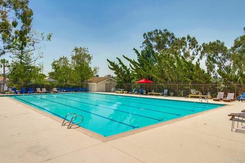 415 Recluse Ln, Encinitas, CA 92024 photo 23