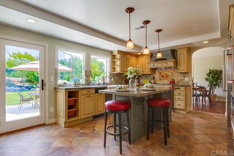 415 Recluse Ln, Encinitas, CA 92024 photo 7