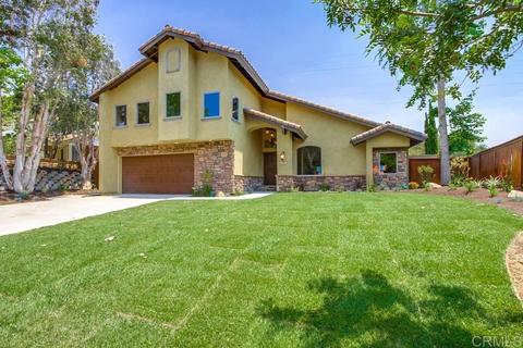 415 Recluse Ln, Encinitas, CA 92024 photo 1