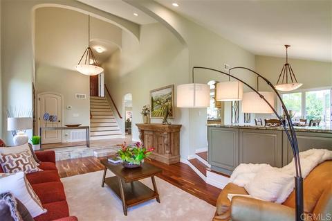 415 Recluse Ln, Encinitas, CA 92024 photo 5