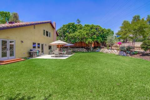 415 Recluse Ln, Encinitas, CA 92024 photo 21