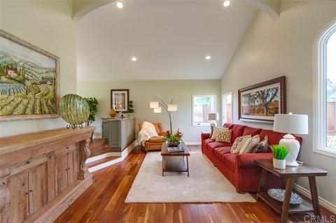 415 Recluse Ln, Encinitas, CA 92024 photo 4