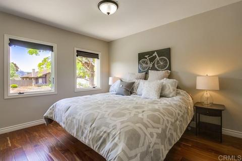 415 Recluse Ln, Encinitas, CA 92024 photo 17