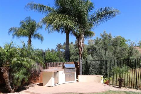 12715 Oak Knoll Rd, Poway, CA 92064 photo 19