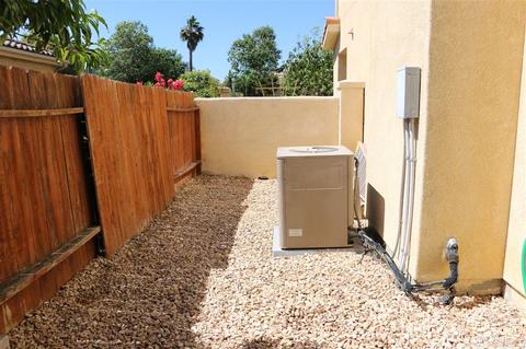 12715 Oak Knoll Rd, Poway, CA 92064 photo 22