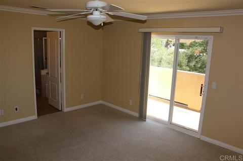 12715 Oak Knoll Rd, Poway, CA 92064 photo 9